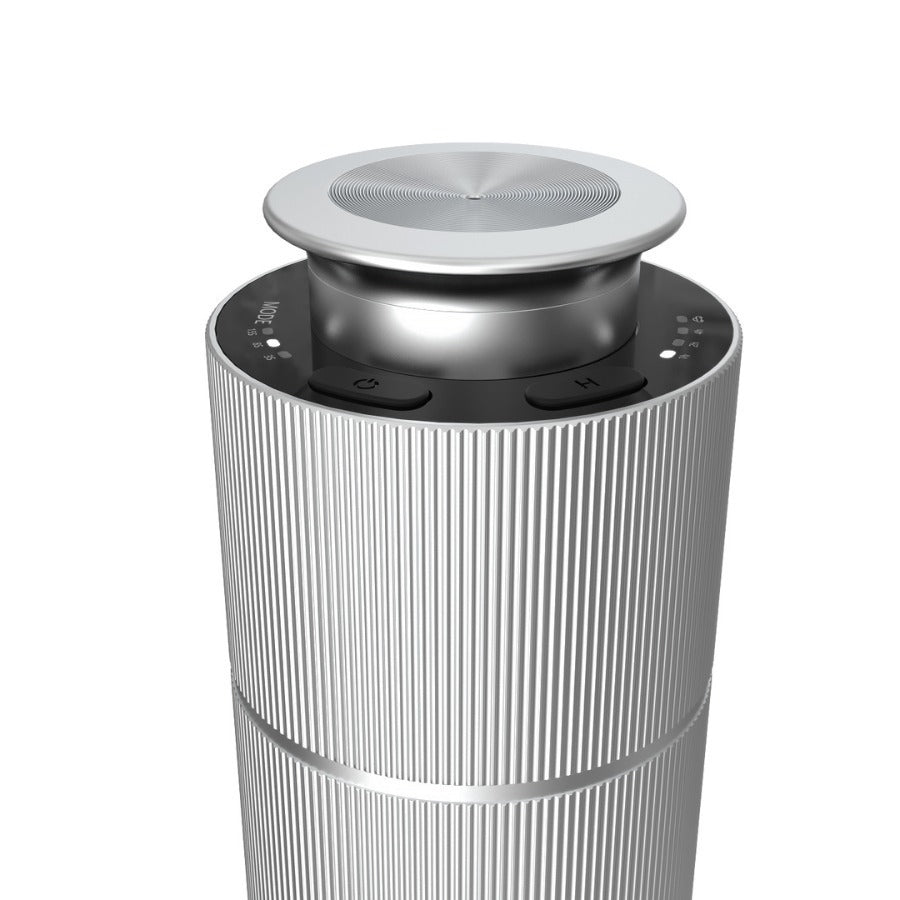 Diffuseur d’Arôme Intelligent pour Voiture – Élégance & Bien-être en Route